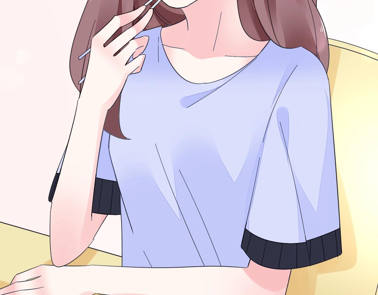 第85话 我爱你76