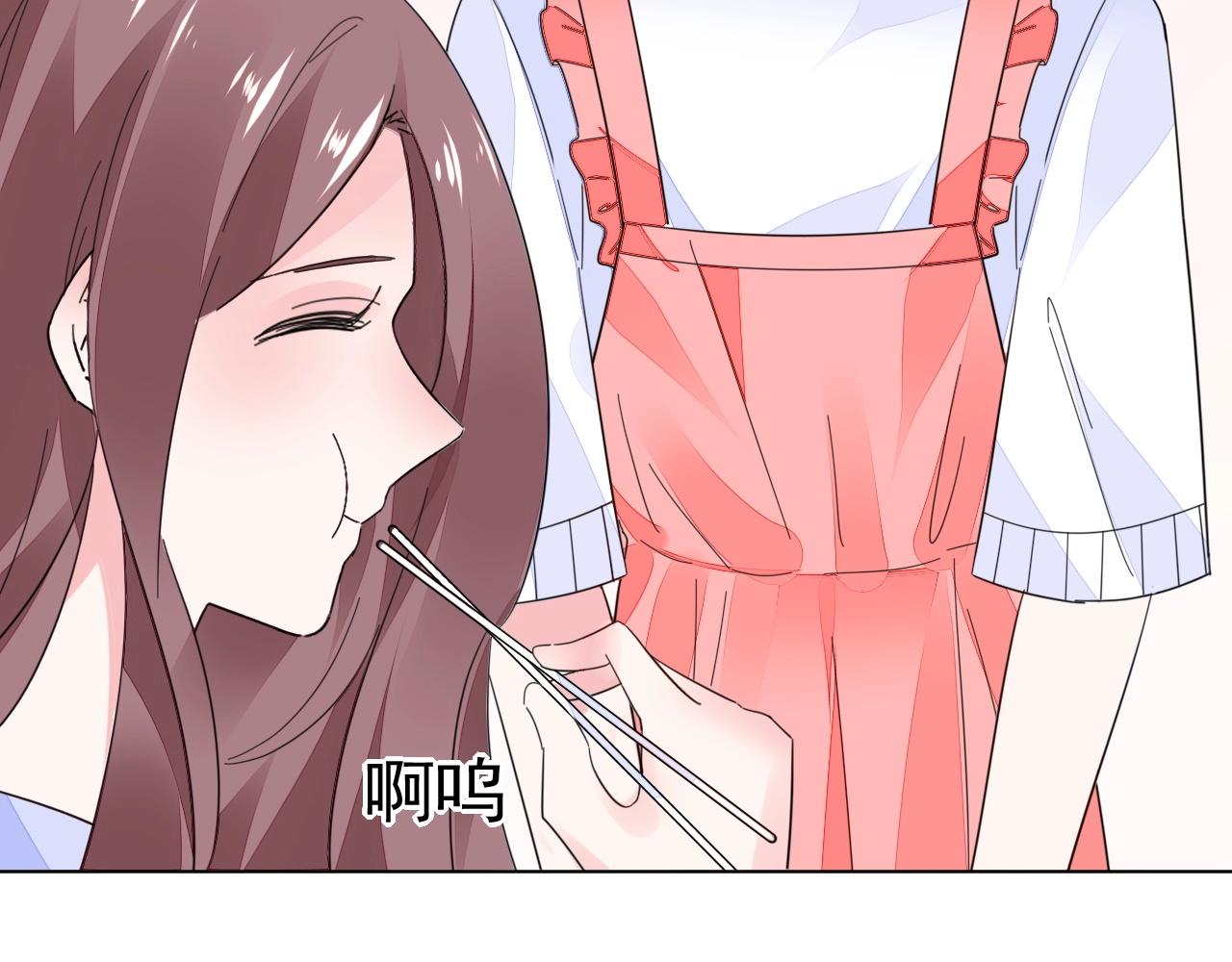 第85话 我爱你78