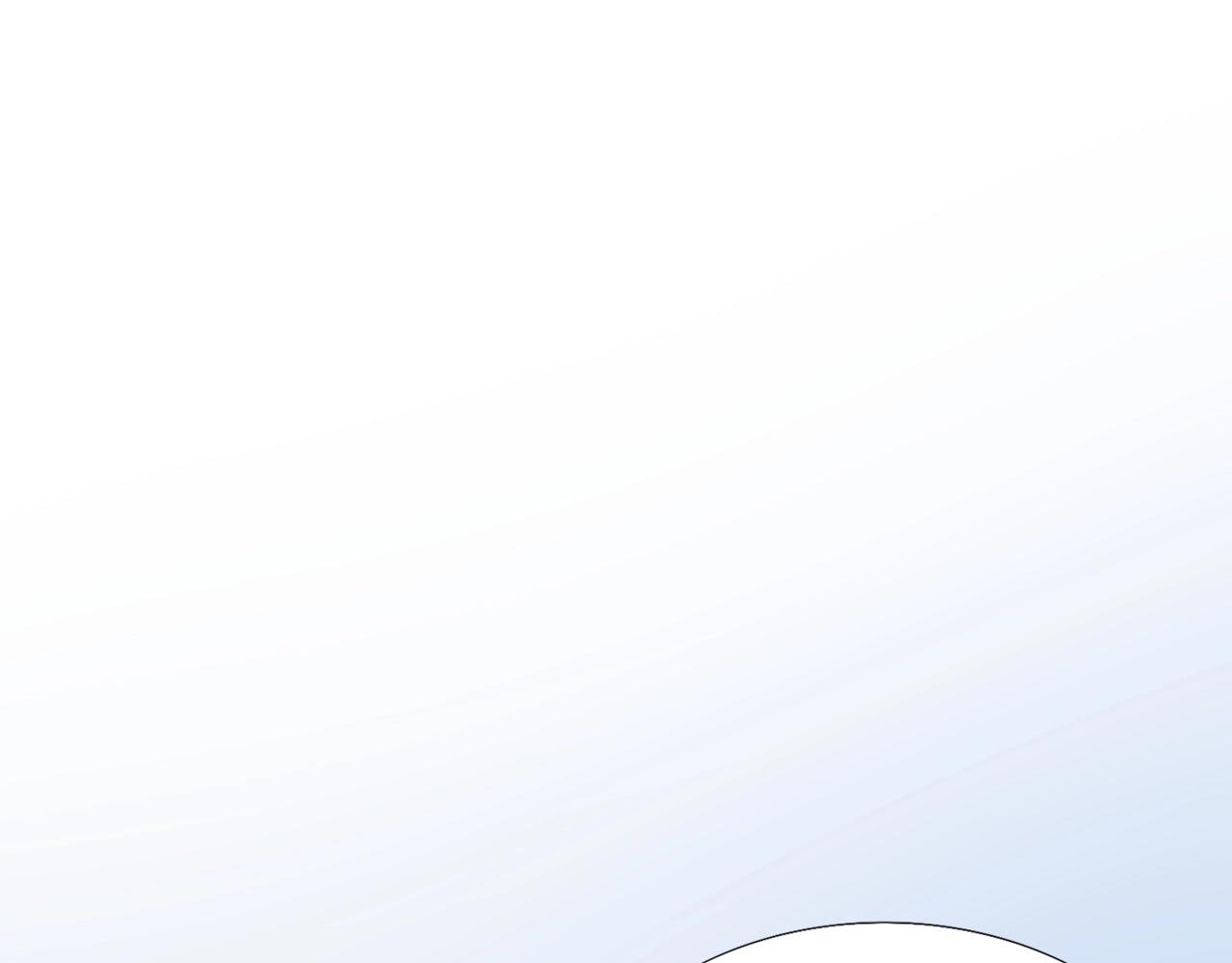 第85话 我爱你83