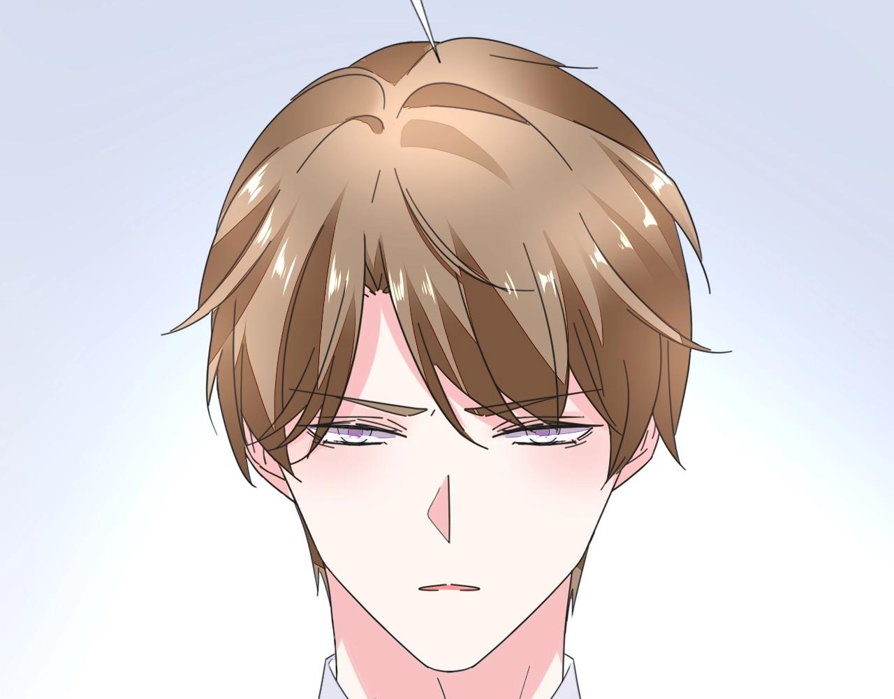第87话 一家三口27