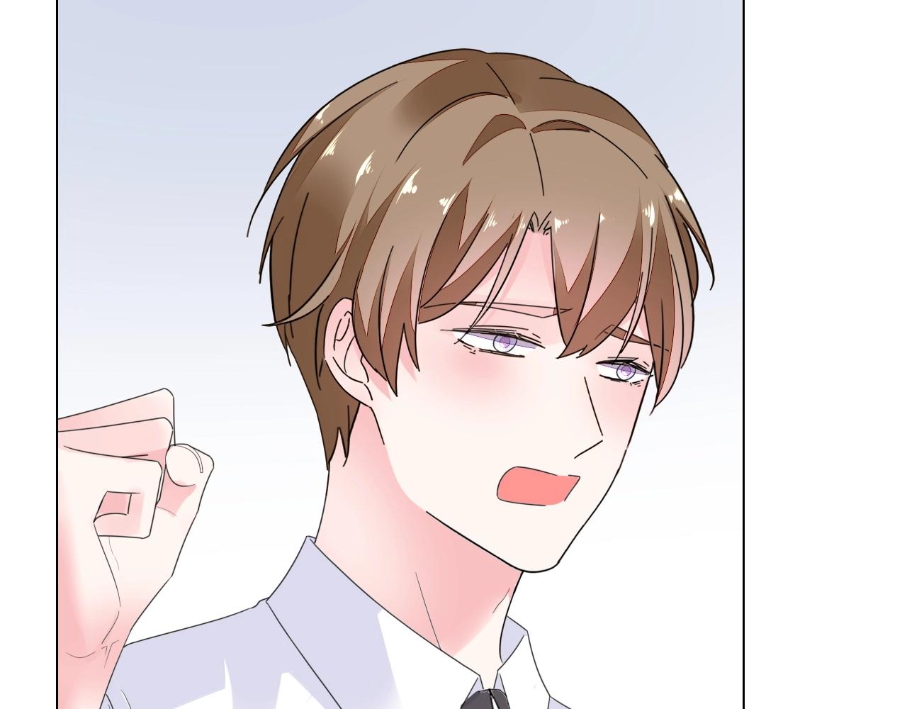 第87话 一家三口39