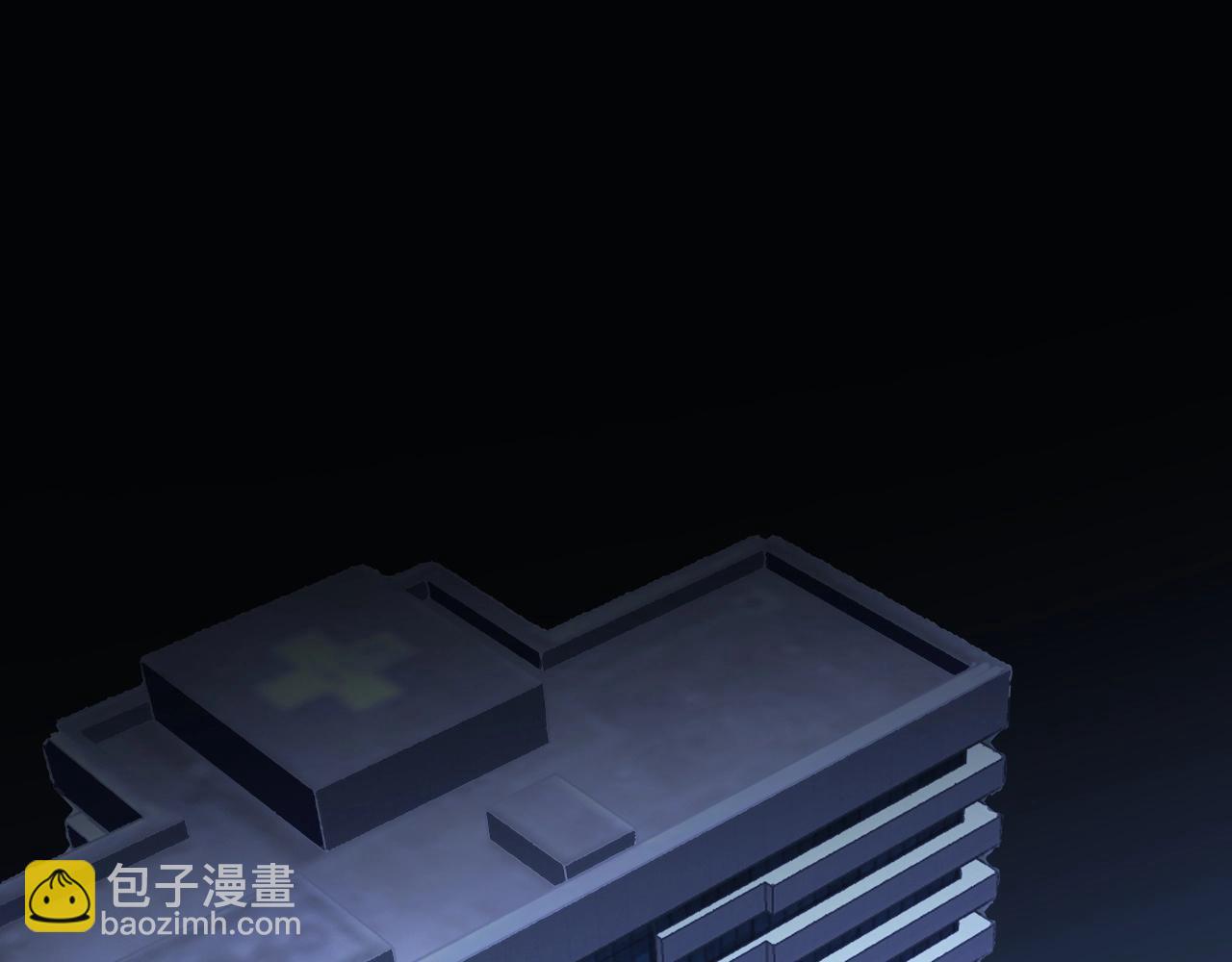 第87话 一家三口4