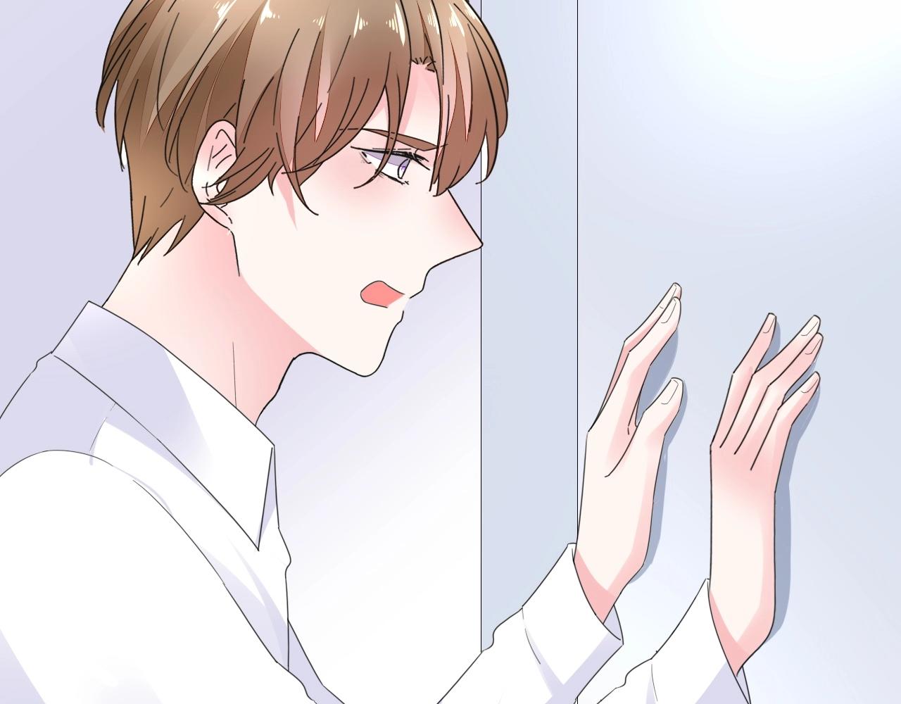 第87话 一家三口46