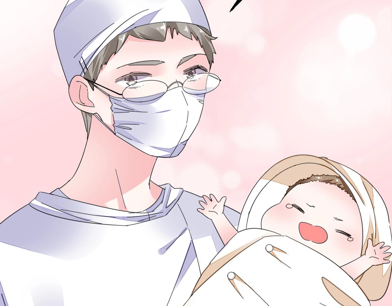第87话 一家三口56