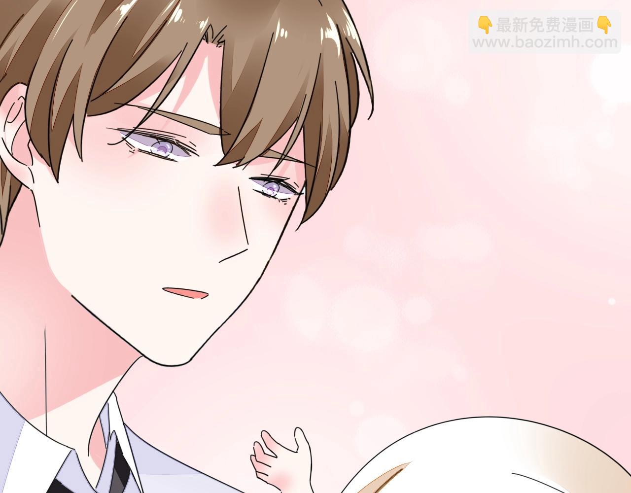 第87话 一家三口58