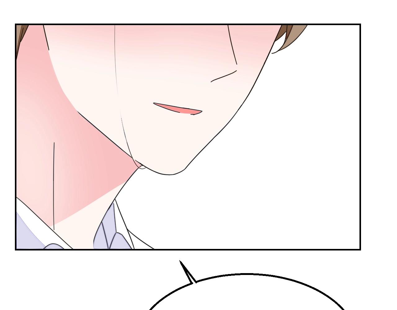 第87话 一家三口60