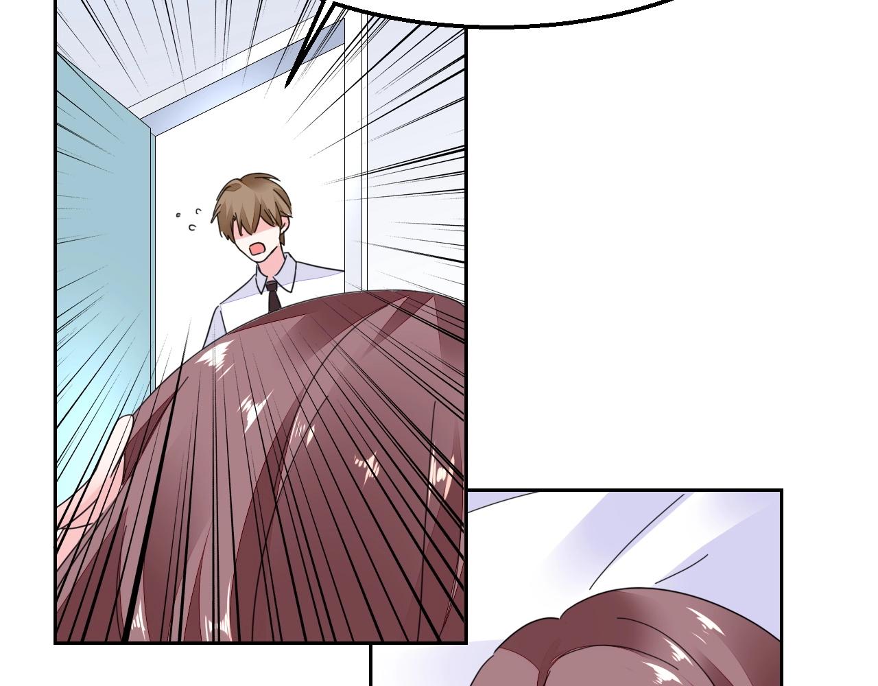 第87话 一家三口62