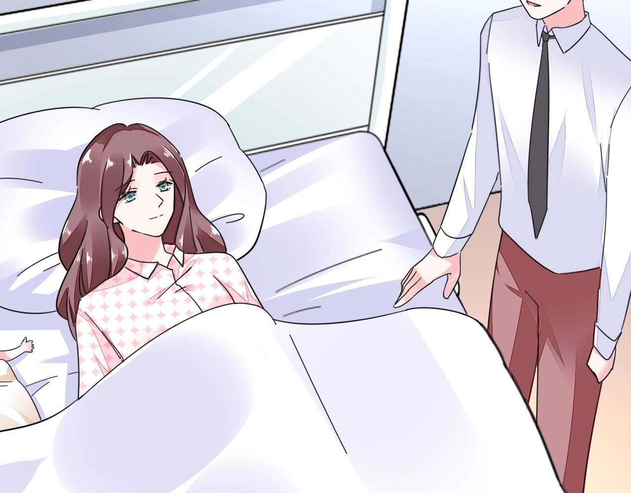 第87话 一家三口65