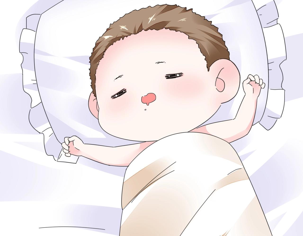 第87话 一家三口78