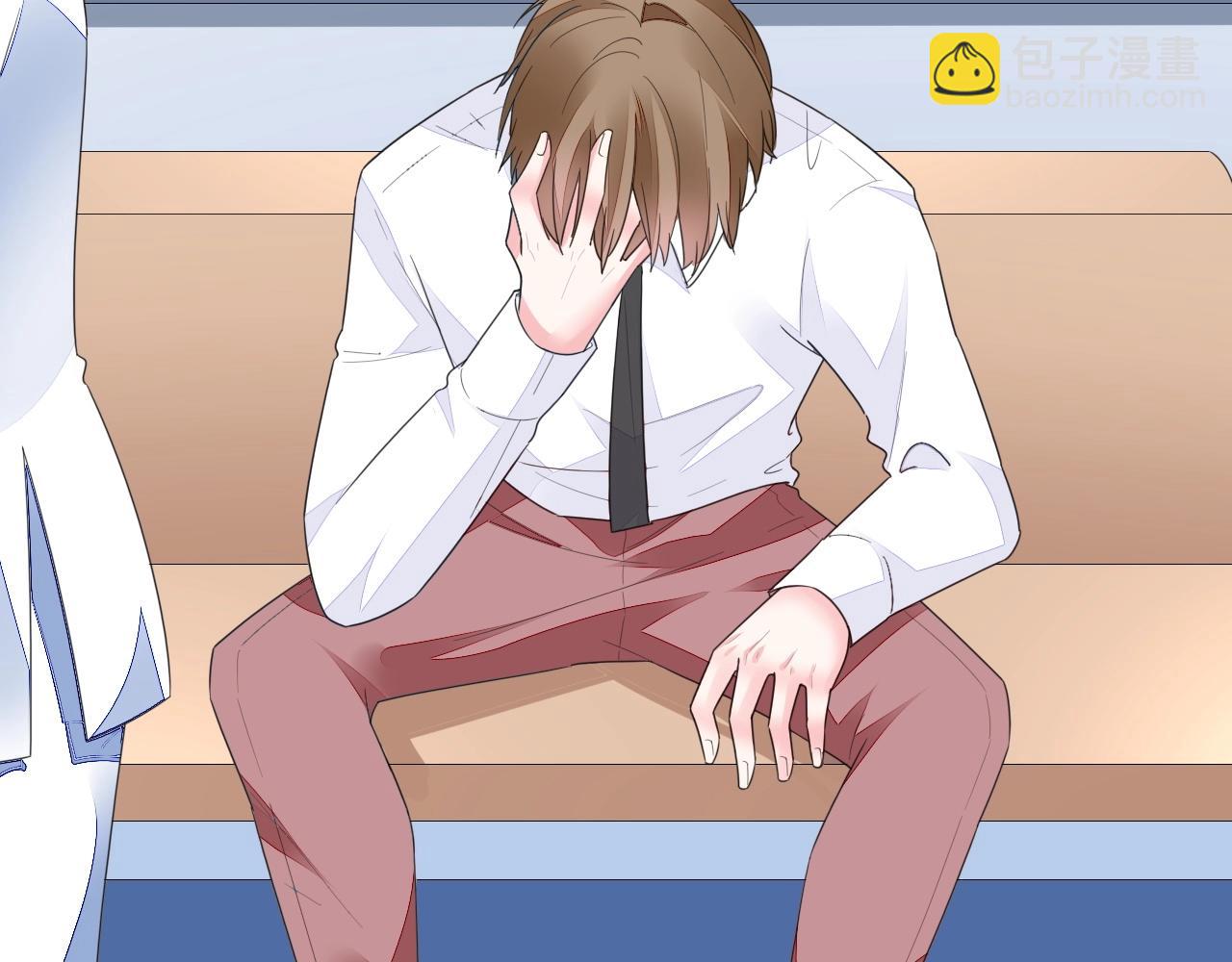 第87话 一家三口8