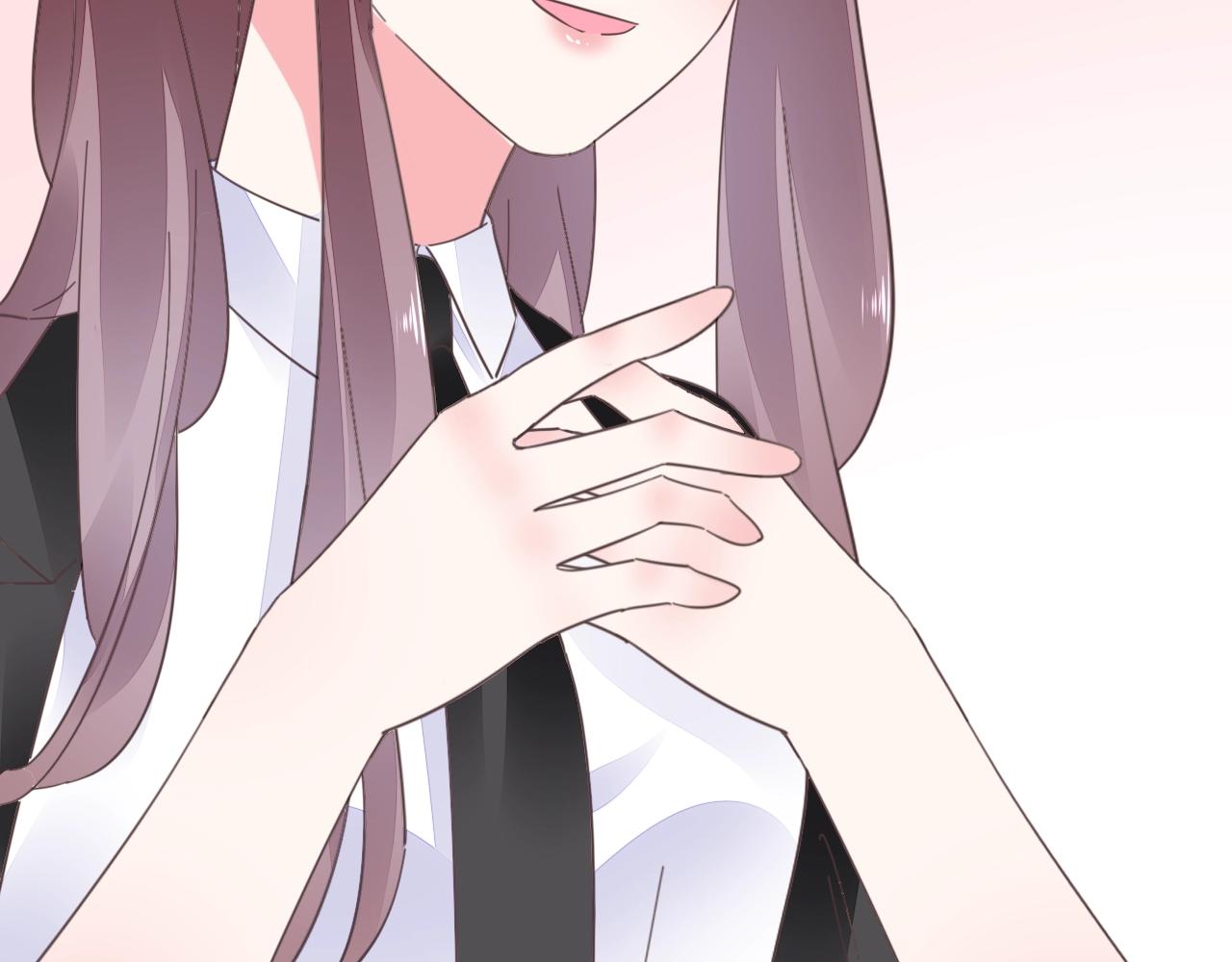 第88话 让老公检查一下17