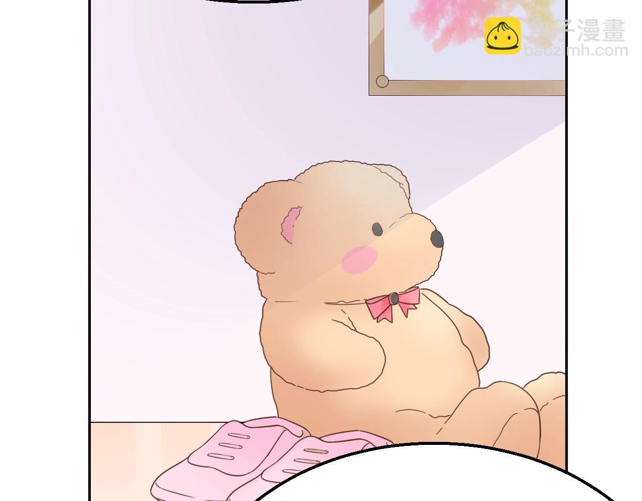 第88话 让老公检查一下24
