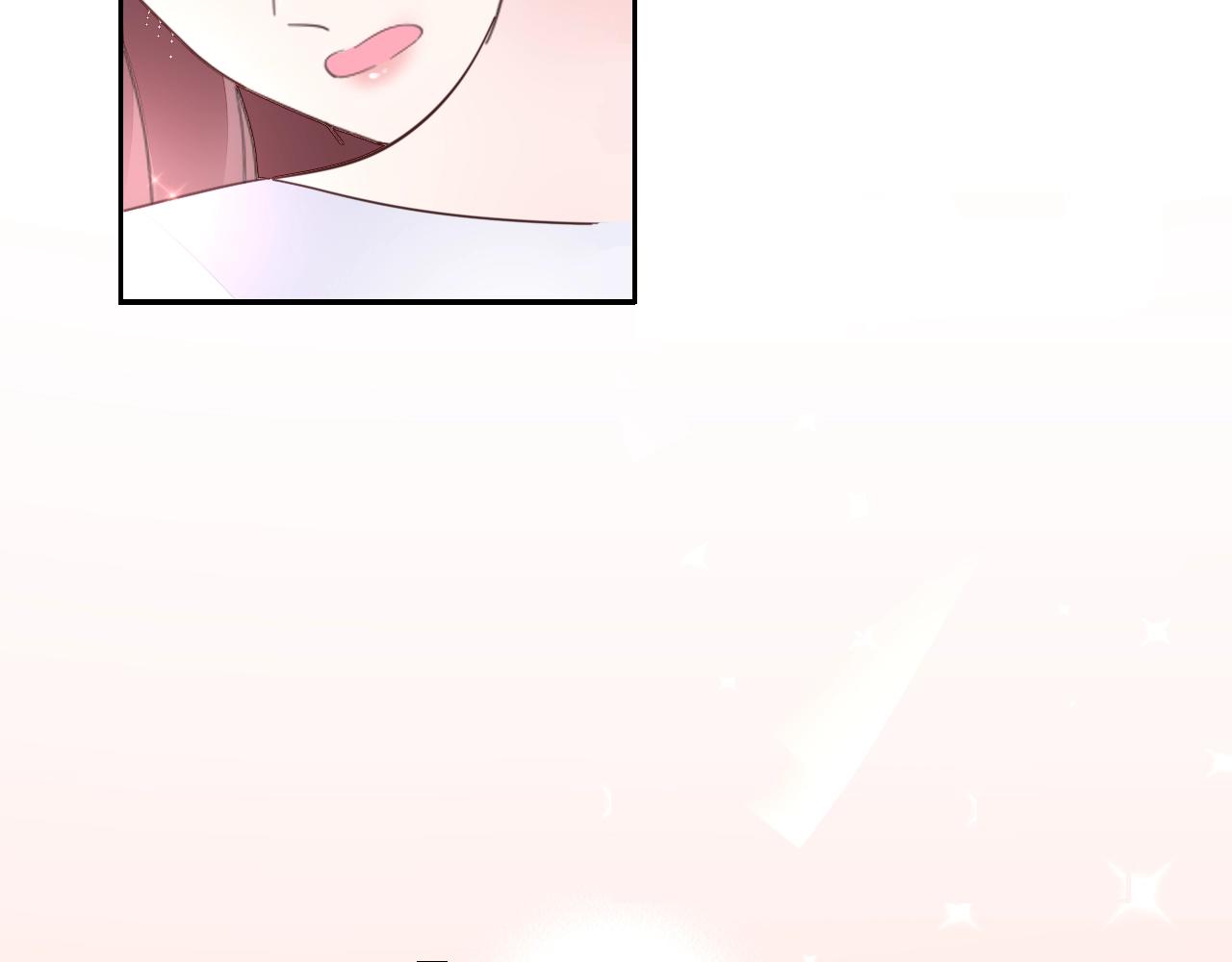 第88话 让老公检查一下38