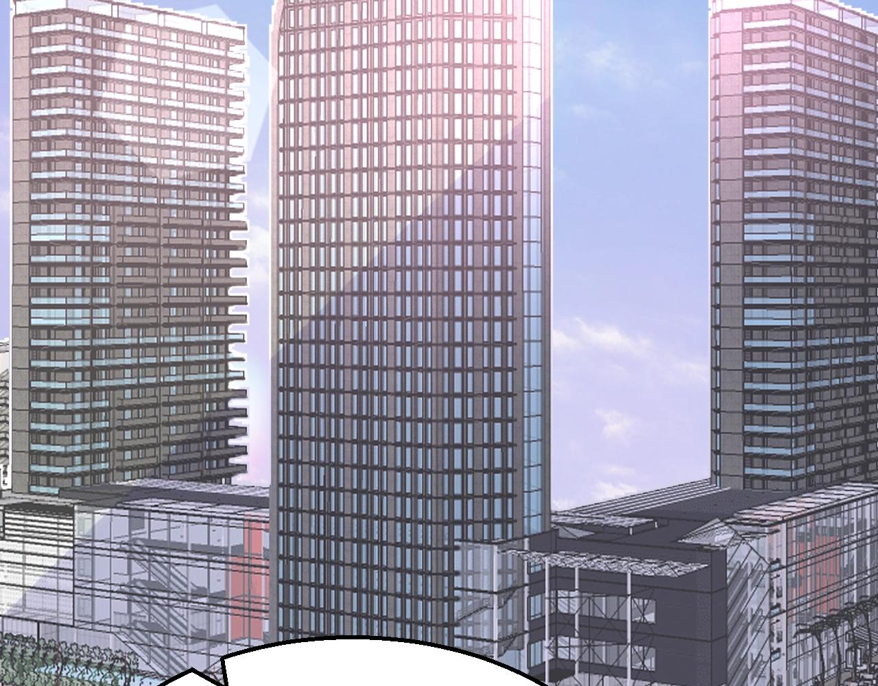 第88话 让老公检查一下5
