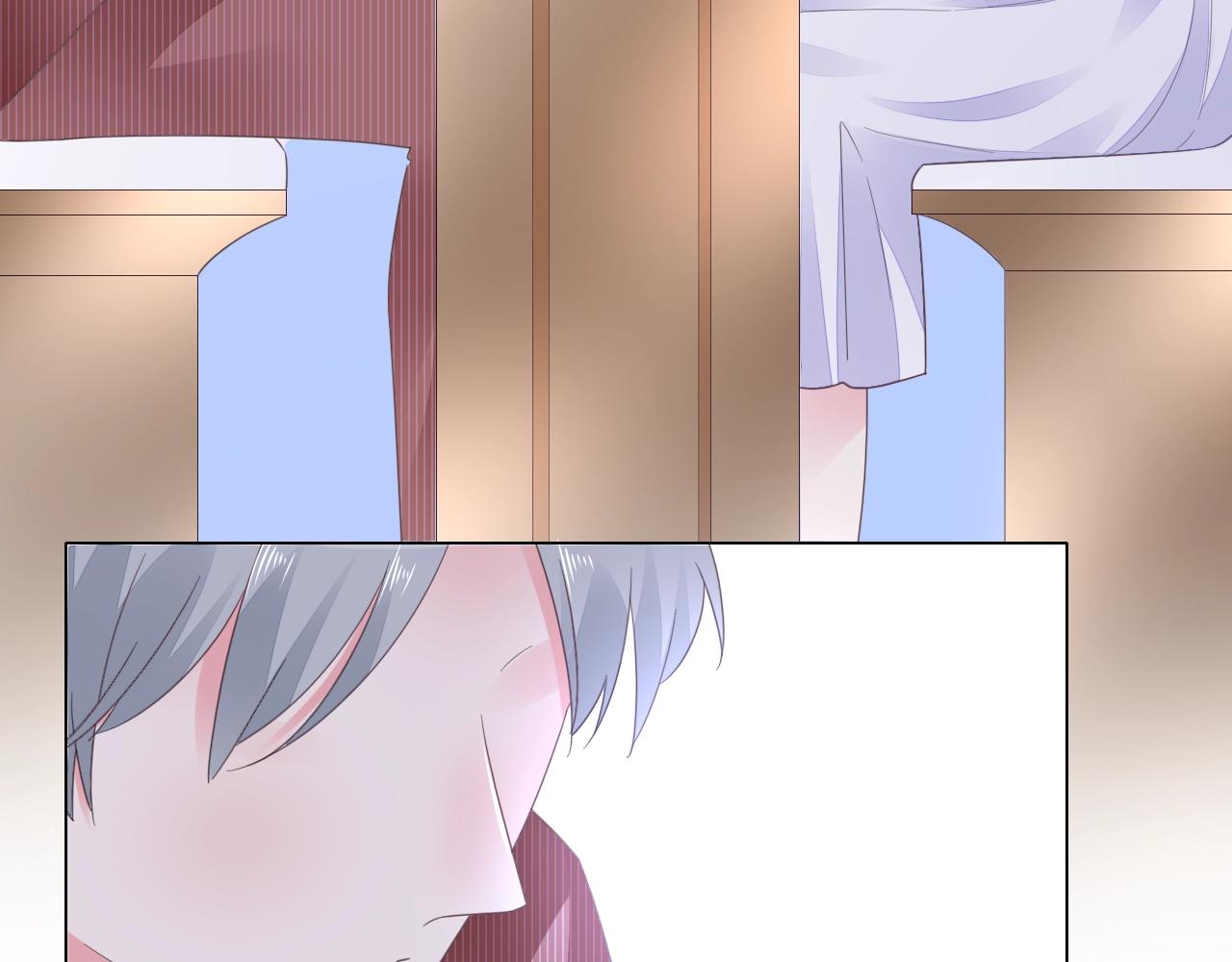 第88话 让老公检查一下85