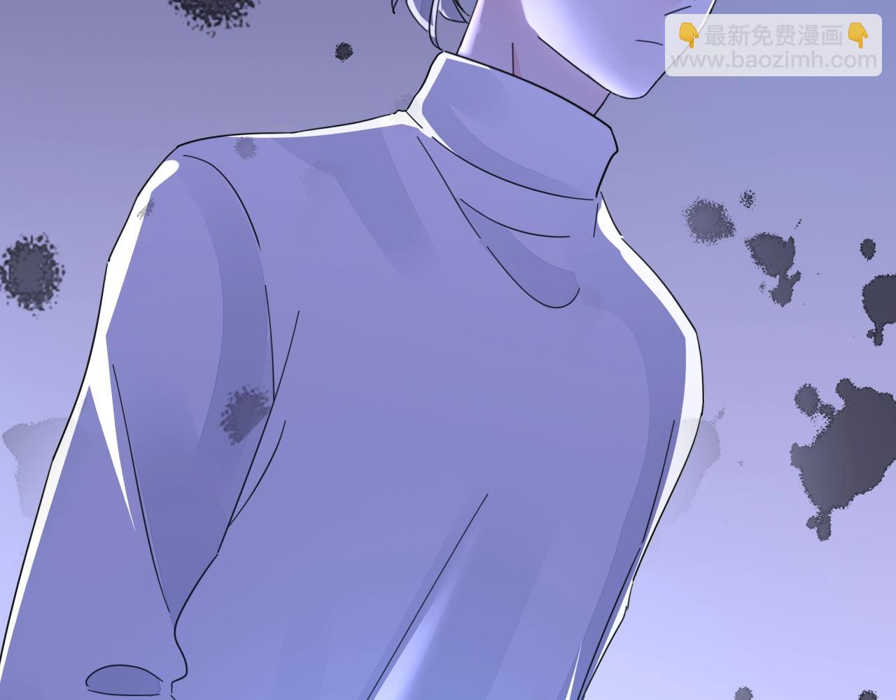 第97话 我的丫头81