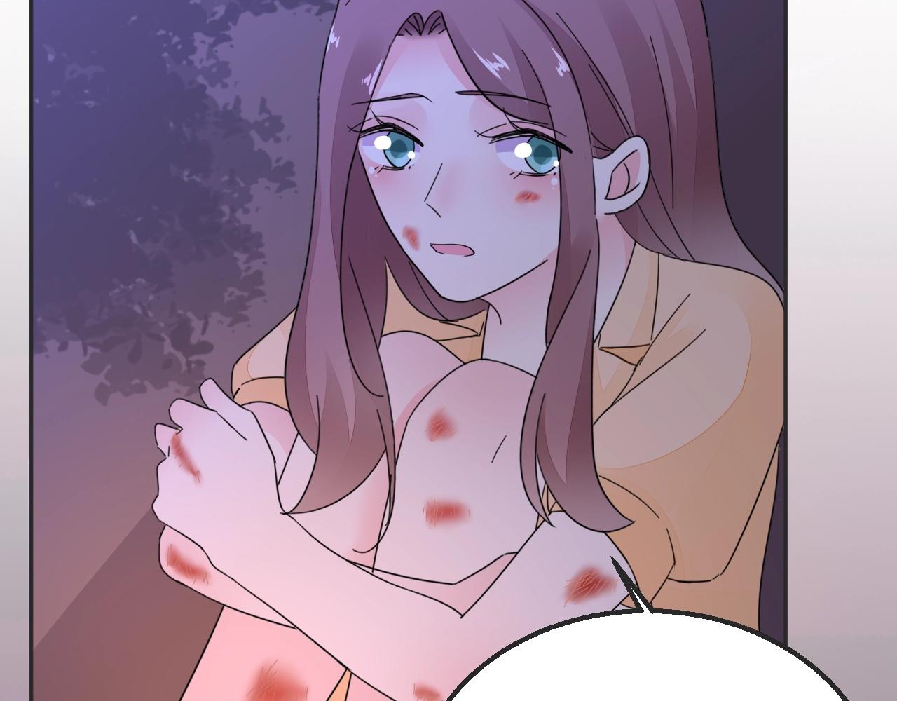 第97话 我的丫头85