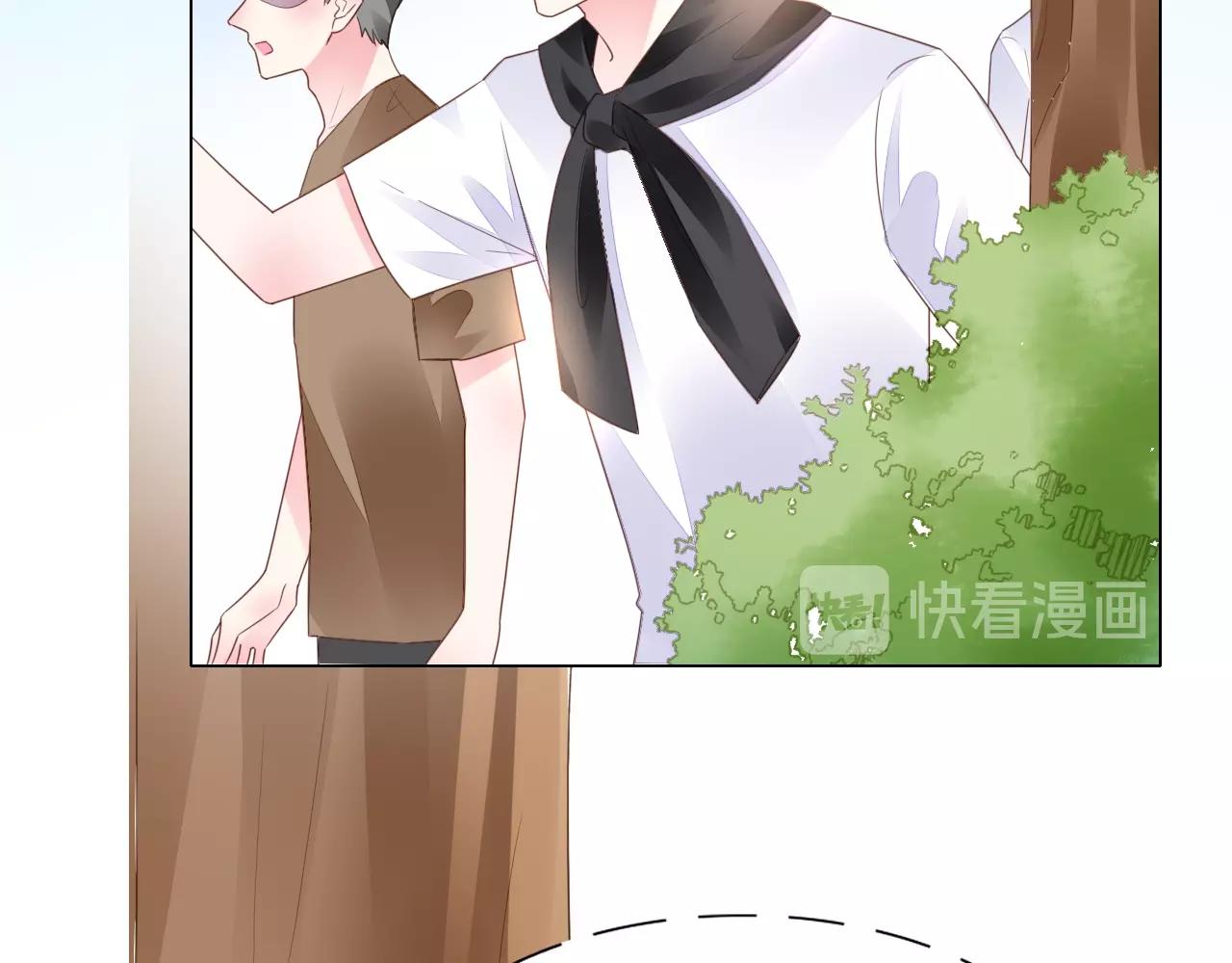 第98话 我终于找到你了20