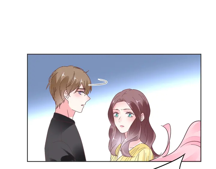 第100话 出轨实锤？！19