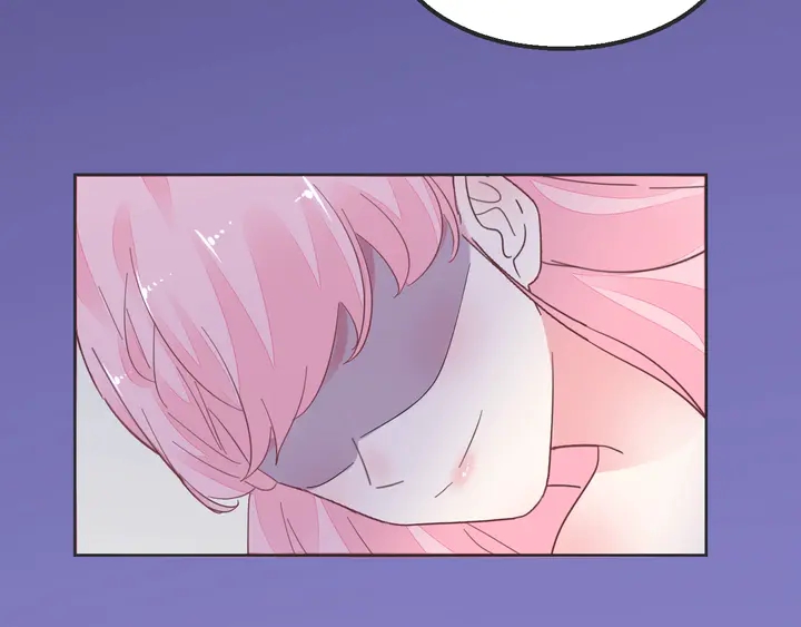 第100话 出轨实锤？！26