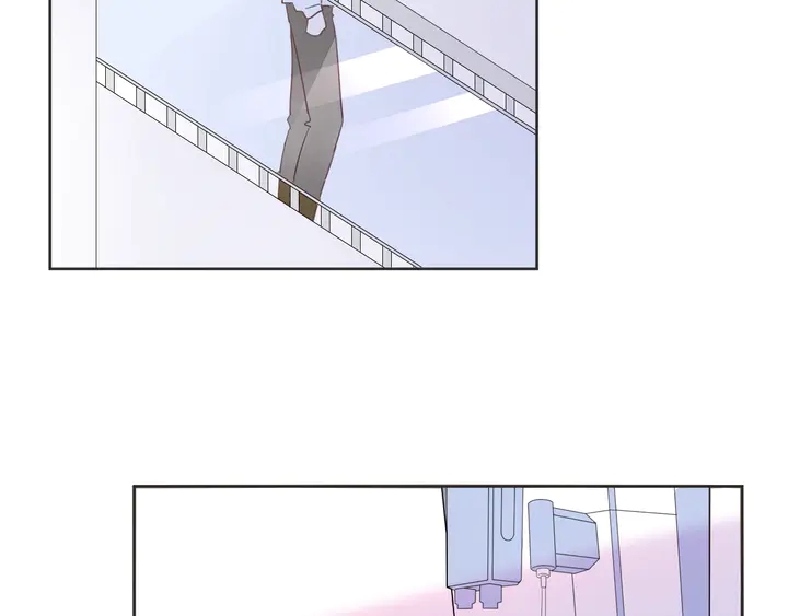 第100话 出轨实锤？！31