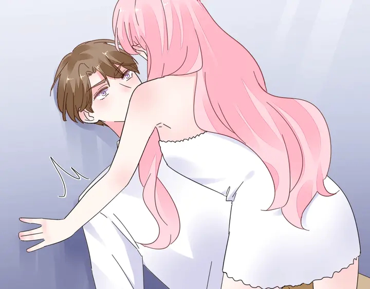 第100话 出轨实锤？！41