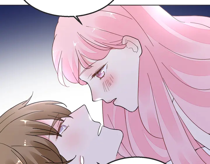 第100话 出轨实锤？！43