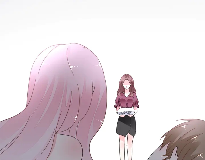 第100话 出轨实锤？！46