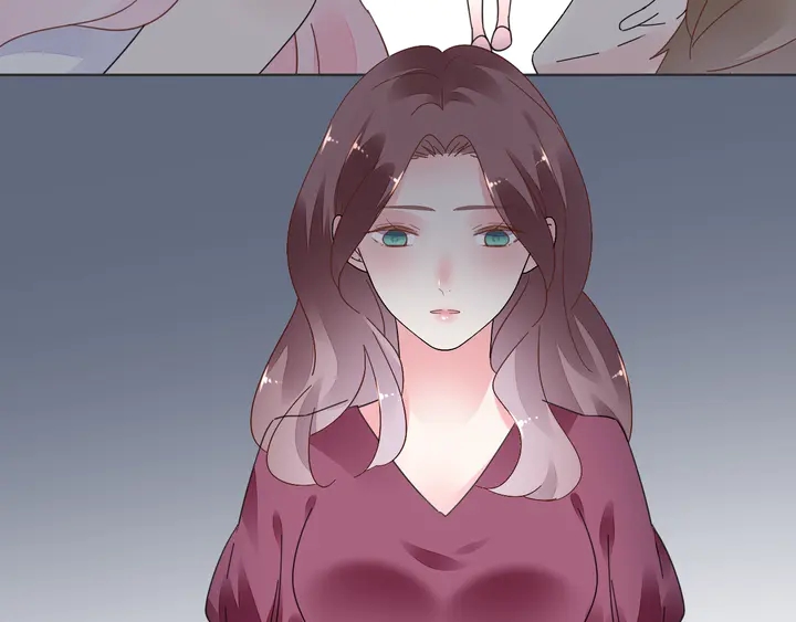第100话 出轨实锤？！47