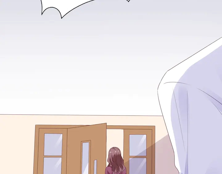 第100话 出轨实锤？！61
