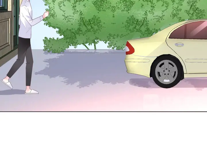 第100话 出轨实锤？！64