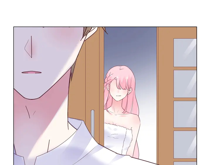 第100话 出轨实锤？！65