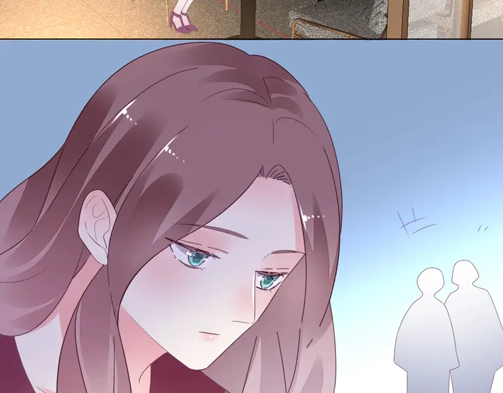 第100话 出轨实锤？！70