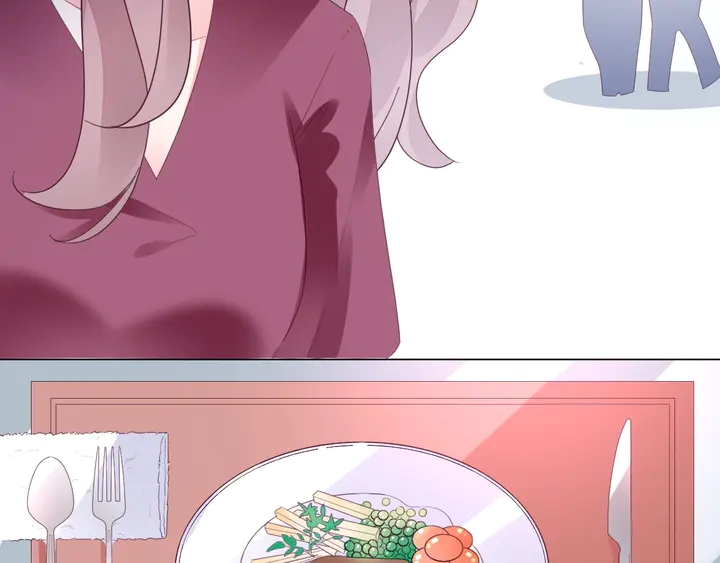 第100话 出轨实锤？！71