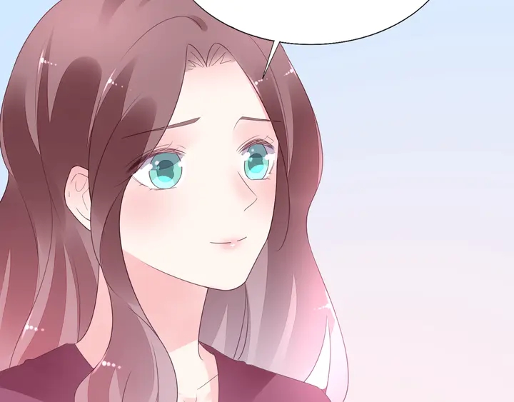 第100话 出轨实锤？！78