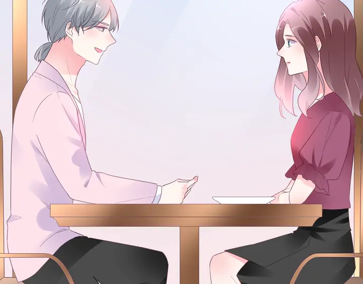 第100话 出轨实锤？！80