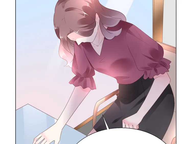 第100话 出轨实锤？！85