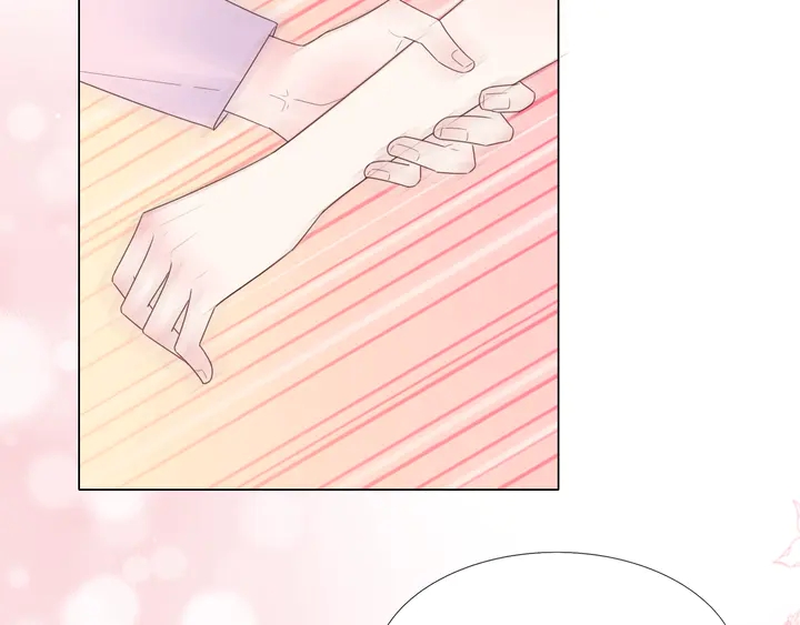 第100话 出轨实锤？！87