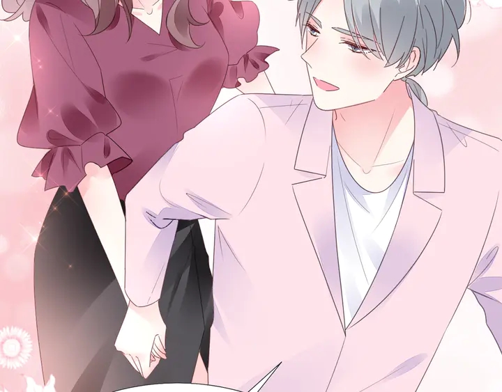 第100话 出轨实锤？！89