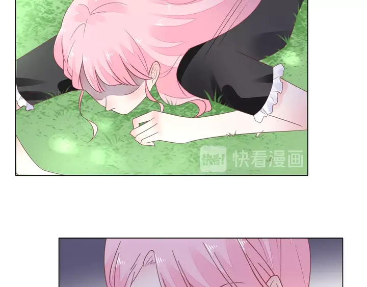 第106话 阴谋的味道21