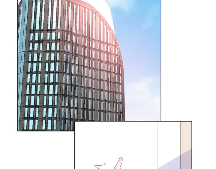 第106话 阴谋的味道27