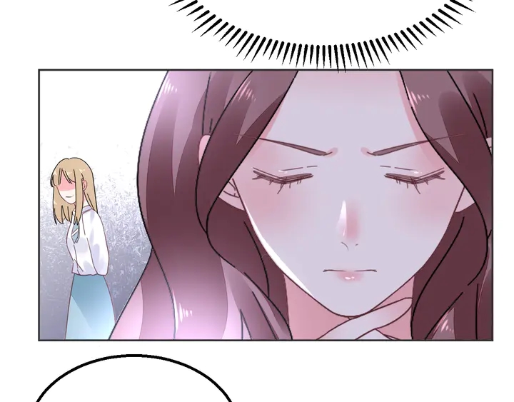 第106话 阴谋的味道81