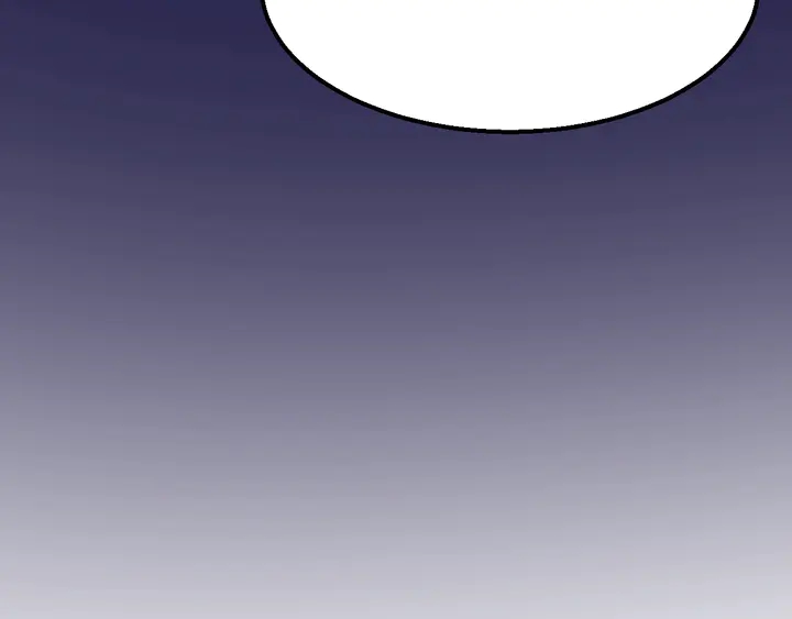 第106话 阴谋的味道89