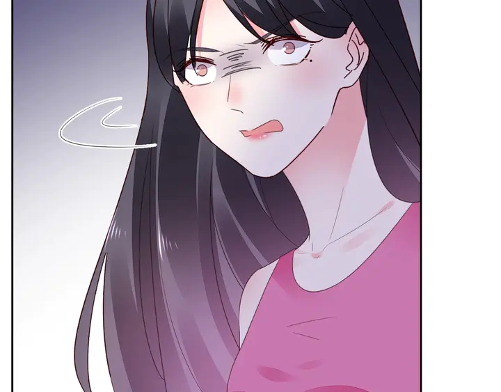第108话 总裁的手段118