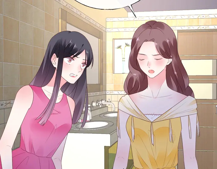 第108话 总裁的手段120