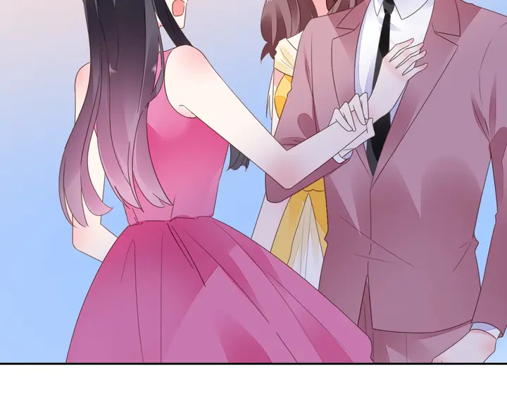 第108话 总裁的手段134