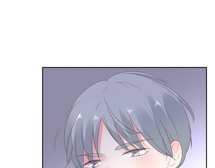 第108话 总裁的手段135