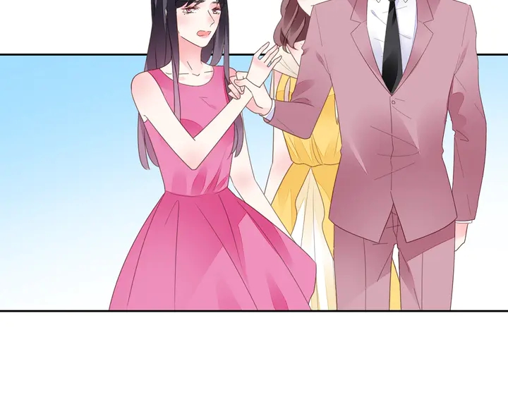 第108话 总裁的手段140