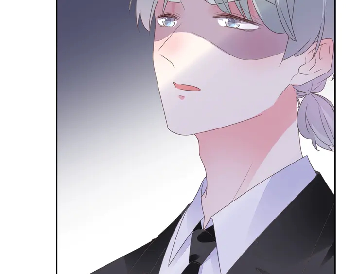 第108话 总裁的手段142