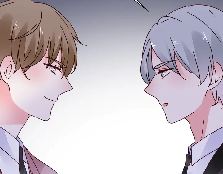 第108话 总裁的手段148